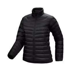 Arc'teryx Arcteryx Cerium Jacket Women's