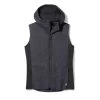 SmartWool Women's Smartloft Vest