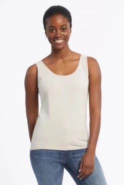 Tribal Wear 2 Ways Jersey Tank -Fashionable Clothing Store image1 2023 09 25T103717.286