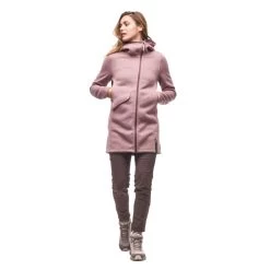 Indyeva Naoko Thermal Pro Polartech®