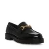 Steve Madden Mistor Loafer