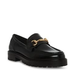 Steve Madden Mistor Loafer