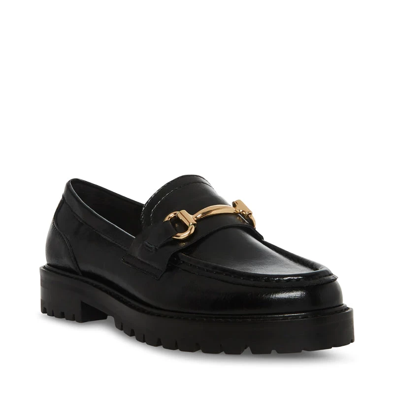 Steve Madden Mistor Loafer 1 Steve Madden Mistor Loafer
