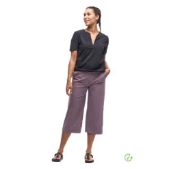 Indyeva Ringan Short Sleeve Women's