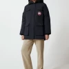 Canada Goose Women's Expedition Parka