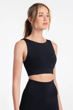 Lole Women's Step Up Bra -Fashionable Clothing Store image22