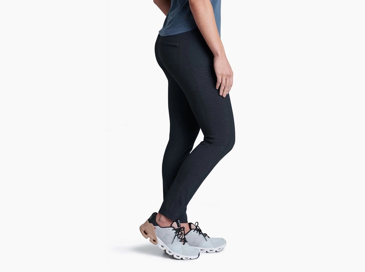 Kuhl Women's Impulse Tight 3 Kuhl Women's Impulse Tight - Image 3