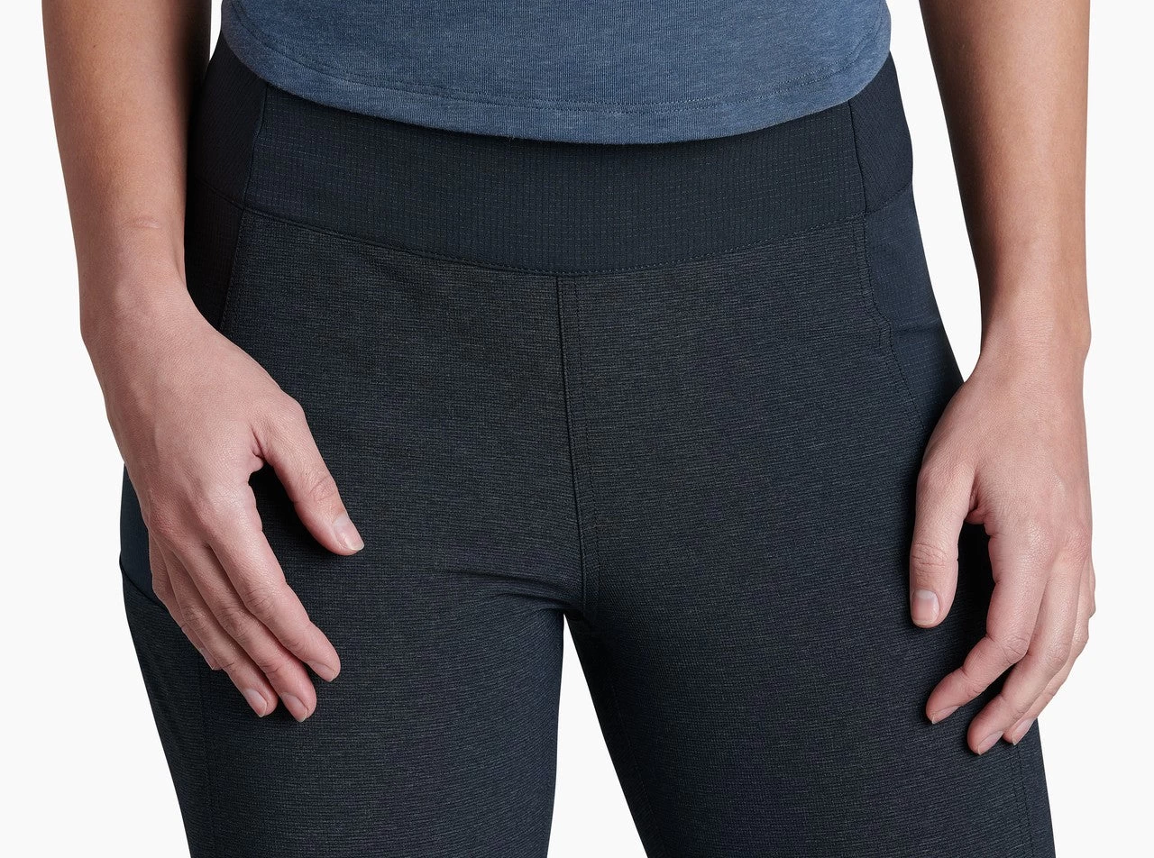 Kuhl Women's Impulse Tight 4 Kuhl Women's Impulse Tight - Image 4