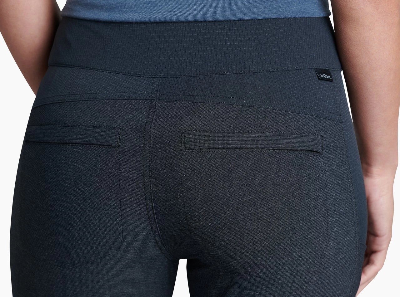 Kuhl Women's Impulse Tight 5 Kuhl Women's Impulse Tight - Image 5
