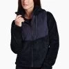 Kuhl Prima Flight Hoody Women's