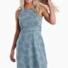 Kuhl Skyla Dress