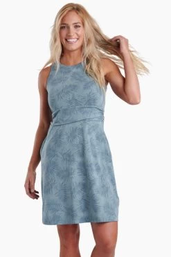 Kuhl Skyla Dress