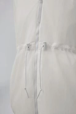 Canada Goose Lundell Wind Jacket -Fashionable Clothing Store lundell wind canada goose white5