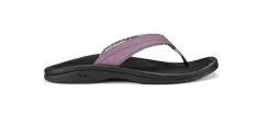 OluKai Women's 'Ohana Beach Sandals -Fashionable Clothing Store n25ky4fA 53284.1556555088