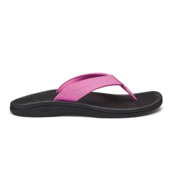 OluKai Women's 'Ohana Beach Sandals