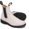 Blundstone 2156 - Women's Hi Top Series - Pearl