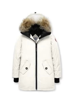 Canada Goose Women's Rosemont Parka 13 Canada Goose Women's Rosemont Parka -Fashionable Clothing Store s149976 2048x 300781e8 728c 42ec 9e8e 7b58bcb75f06