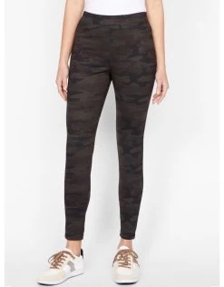 Sanctuary Runway Legging