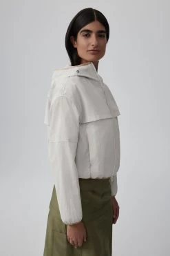 Canada Goose Sinclair Wind Jacket -Fashionable Clothing Store sinclair wind canada goose northstar2