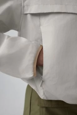 Canada Goose Sinclair Wind Jacket -Fashionable Clothing Store sinclair wind canada goose northstar3