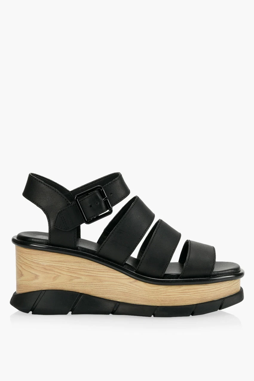 Sorel Joanie III Ankle Strap 3 Sorel Joanie III Ankle Strap - Image 3