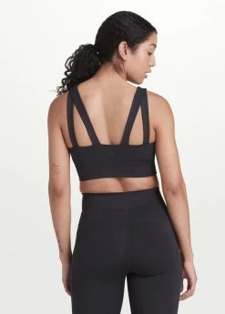 Lole Step Up Bra -Fashionable Clothing Store stepup2