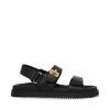 Steve Madden Mona Sandal