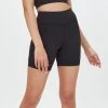 Tentree InMotion Bike Short