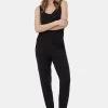 Tentree Knit Tank Jumpsuit