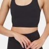 Tentree InMotion Longline Active Bra
