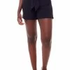 Tyler Madison Victoria Vegan Silk Short