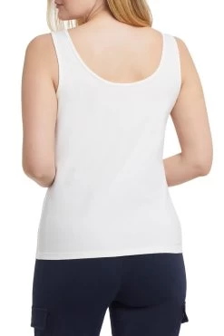 Tribal Wear 2 Ways Jersey Tank -Fashionable Clothing Store unnamed 16