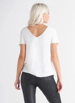 DEX Reversible Tee -Fashionable Clothing Store unnamed 24 cb9e8059 6bcb 4111 a7ac 98d0e261fd5f