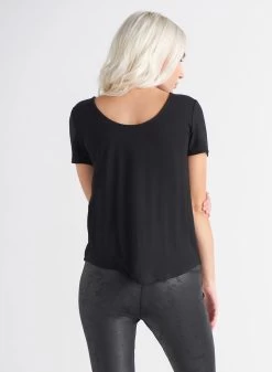 DEX Reversible Tee -Fashionable Clothing Store unnamed 28 2382792e b6b7 458a b480 82b7c0d00846