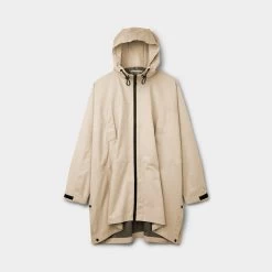 Tilley Unisex Packable Hooded Poncho -Fashionable Clothing Store unnamed 2 e0d9549a cca5 43e3 bb94 cd7ffacbde75