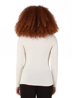 DEX Rib Knit Turtleneck -Fashionable Clothing Store unnamed 31 72753847 9d42 4e35 9da6 3c93c48fd9af