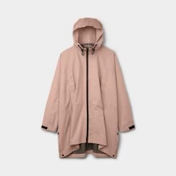 Tilley Unisex Packable Hooded Poncho -Fashionable Clothing Store unnamed 3 8eefcbe3 2feb 4605 8486 51898d2d89f5