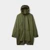 Tilley Unisex Packable Hooded Poncho