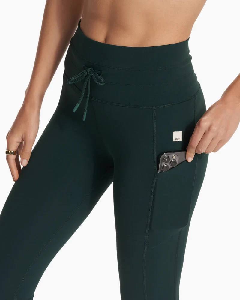 Vuori Daily Pocket Legging 5 Vuori Daily Pocket Legging - Image 5