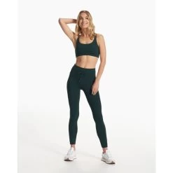 Vuori Daily Pocket Legging