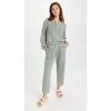 Z Supply Jade Knit Pant