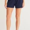 Z Supply Carefree Short