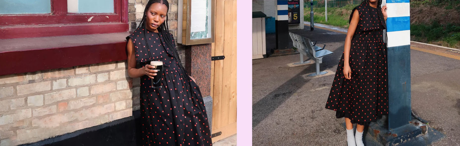 Fashionable Clothing Store -Fashionable Clothing Store FGFG