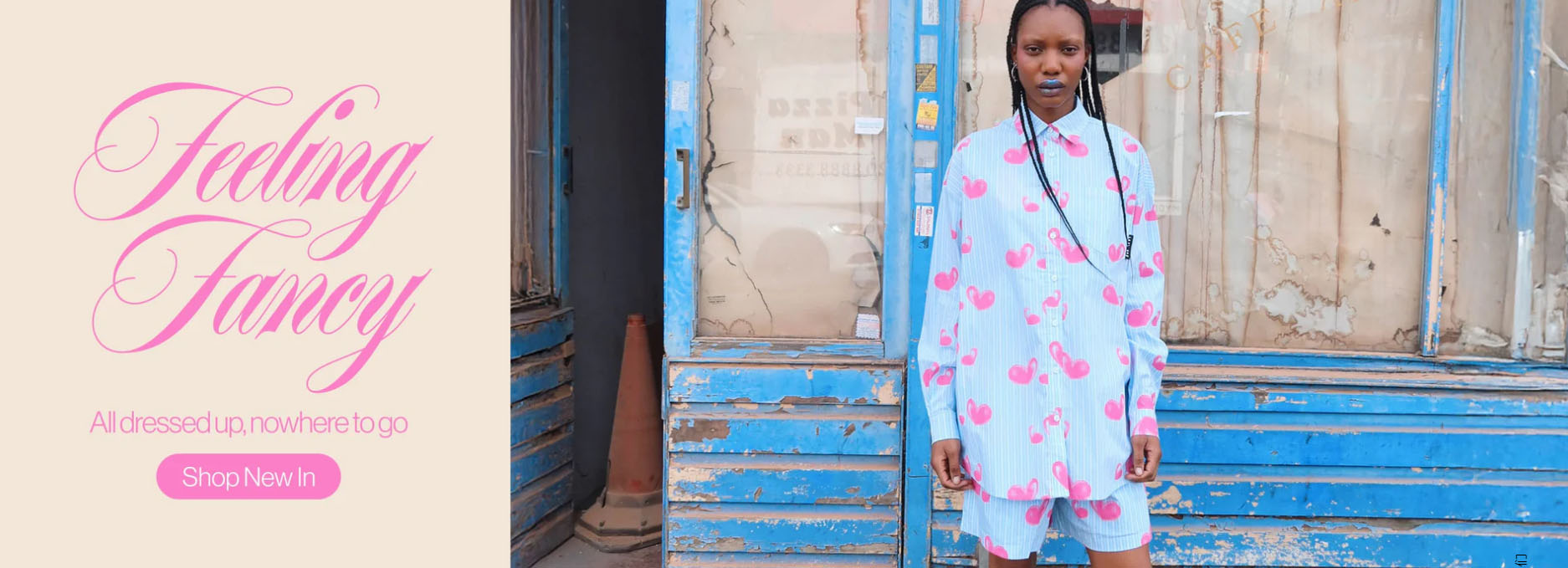 Fashionable Clothing Store -Fashionable Clothing Store fdgfdg