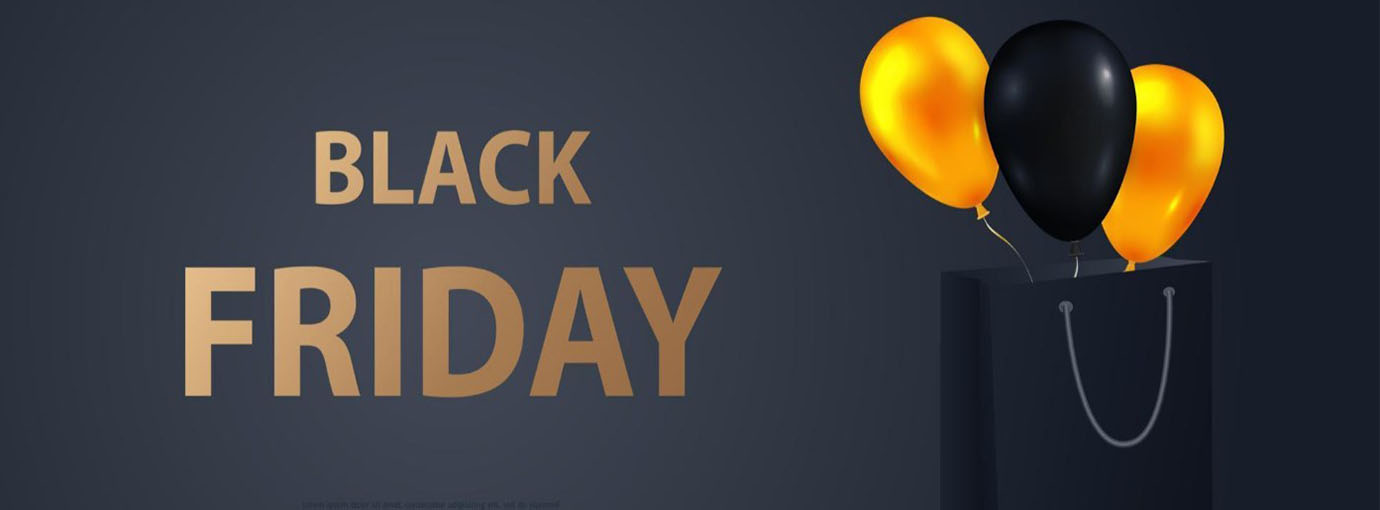 Fashionable Clothing Store -Fashionable Clothing Store 162